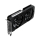 Gainward GeForce RTX 4060 Ghost 8GB GDDR6 - 1156779 - zdjęcie 2